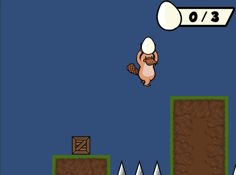 Screenshot (371).png