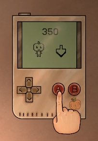 Screenshot 2026-10-18 231733.png