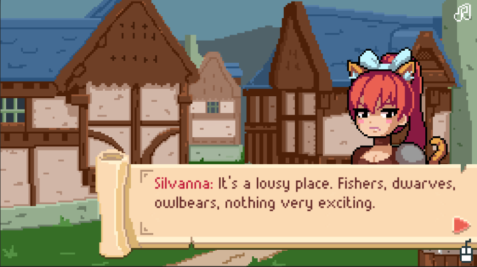 Screenshot.png