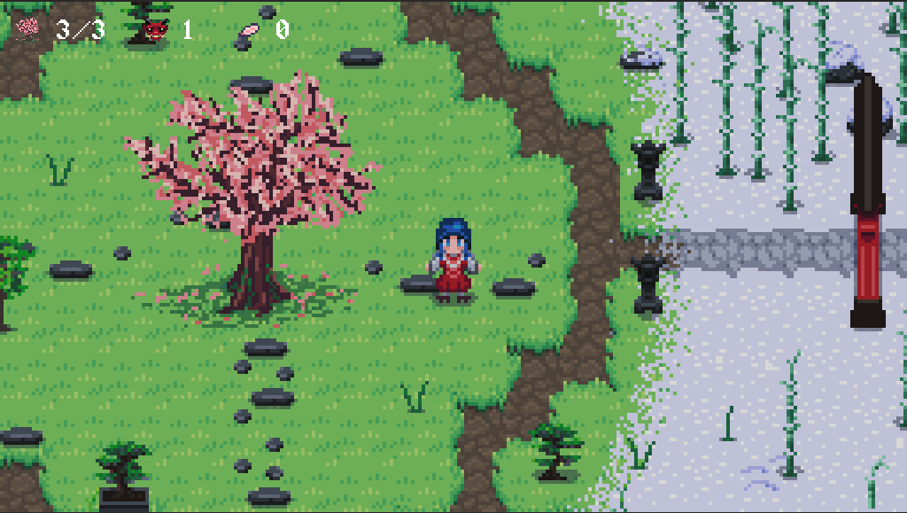 Sakura-sc1.png
