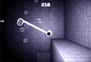 ezgif-4-cfde06ed04.gif
