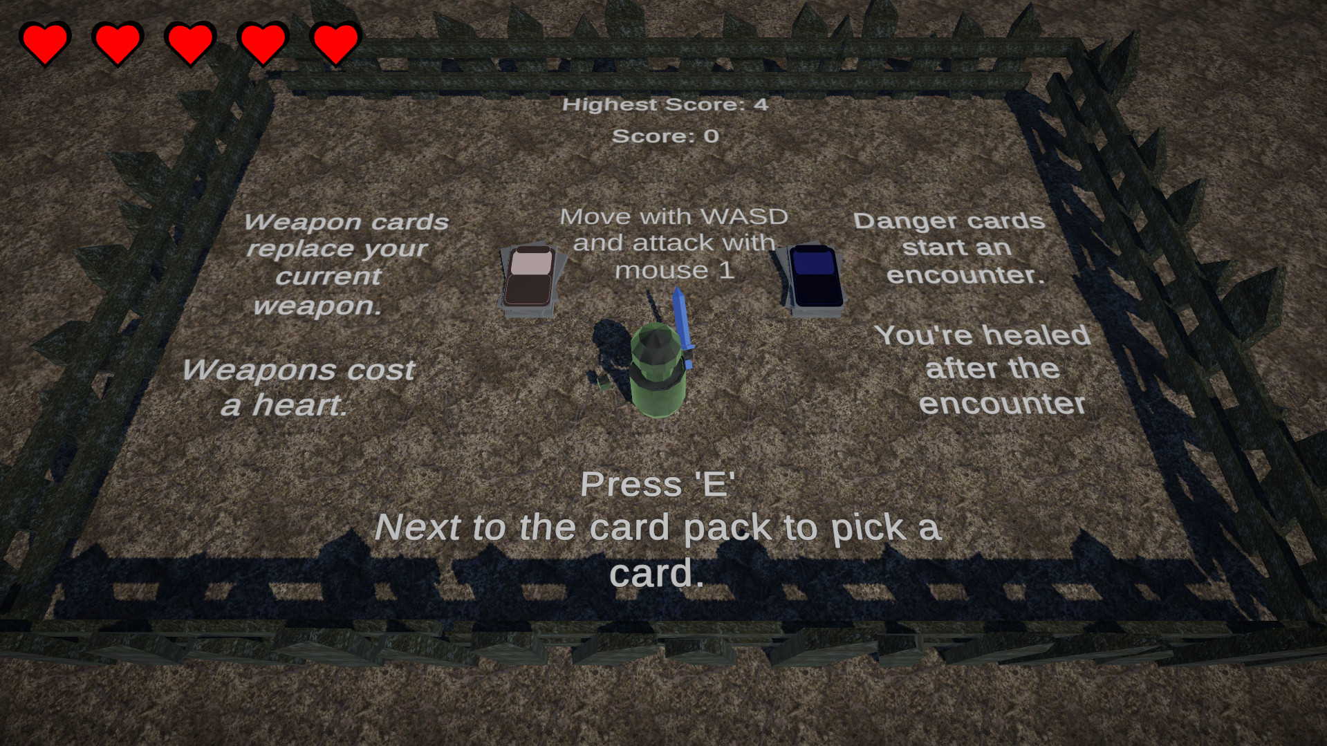 scrn1.jpg