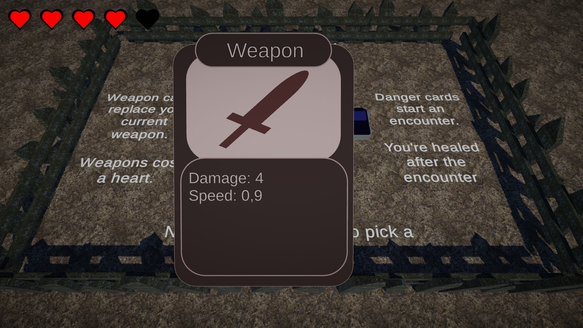 scrn2.jpg