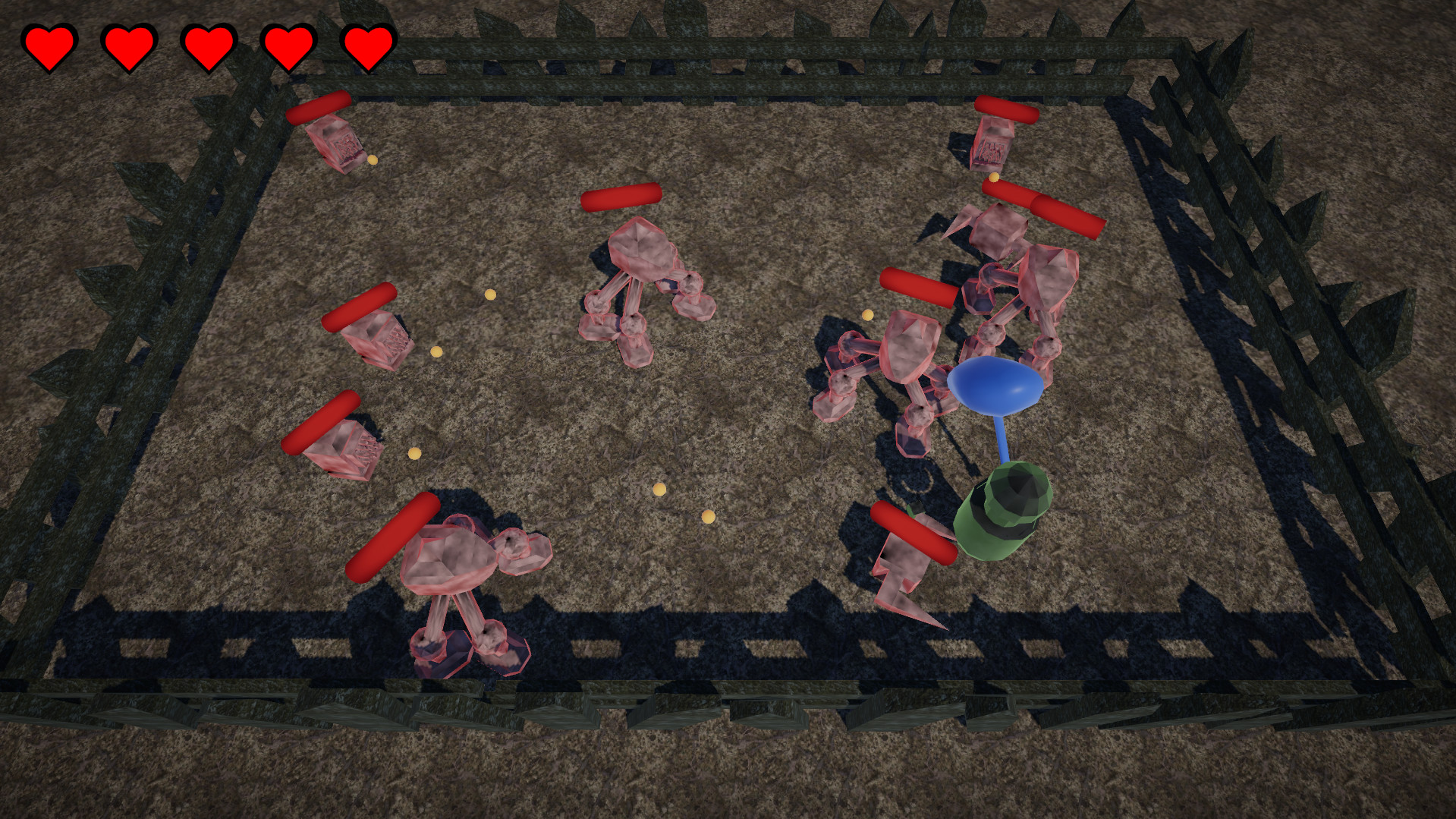 scrn3.jpg