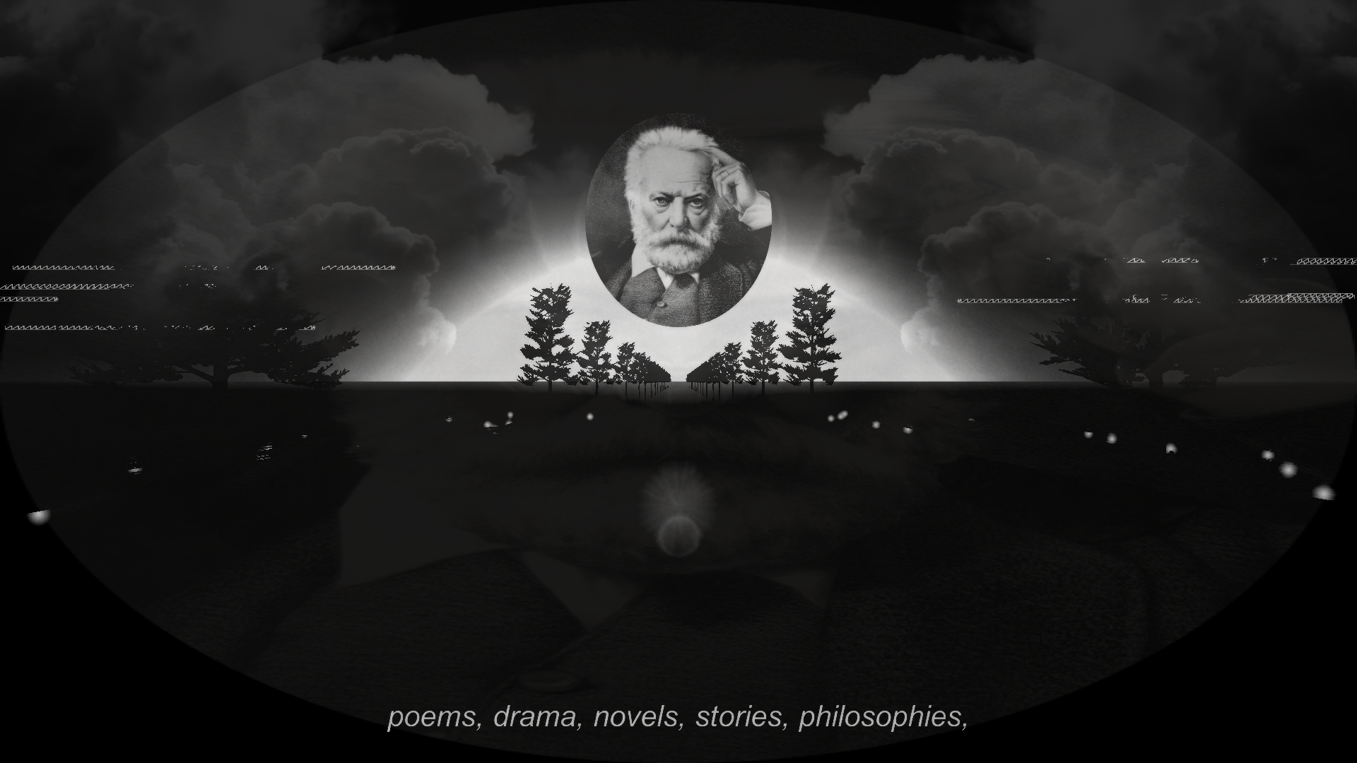 Screenshot2.png