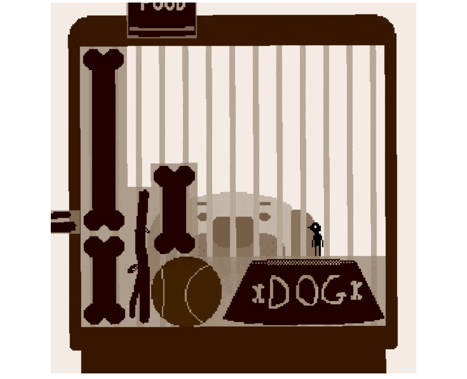 dog.gif