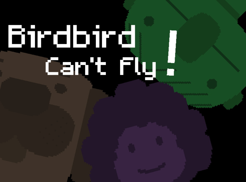 TopCover.png
