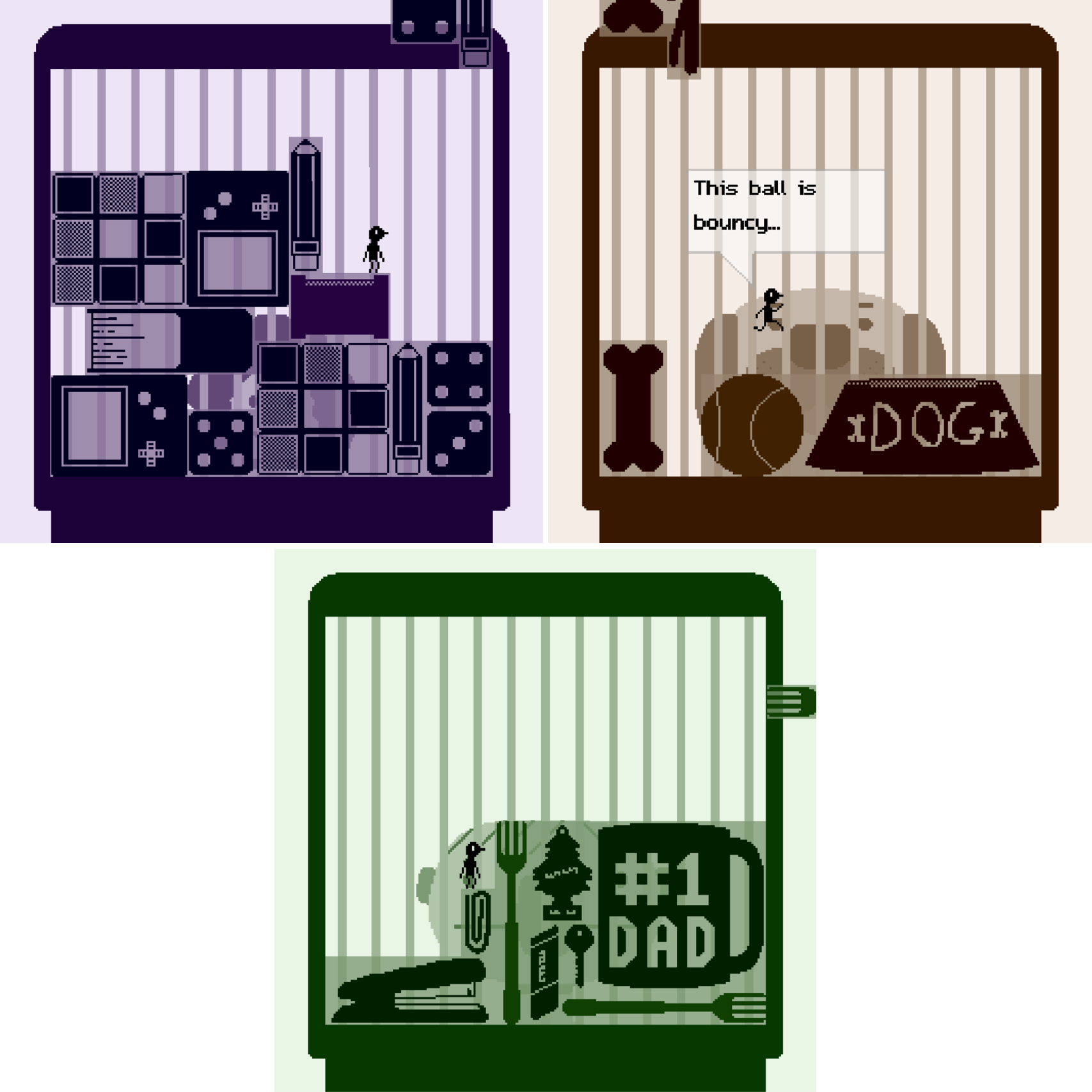 screens.png