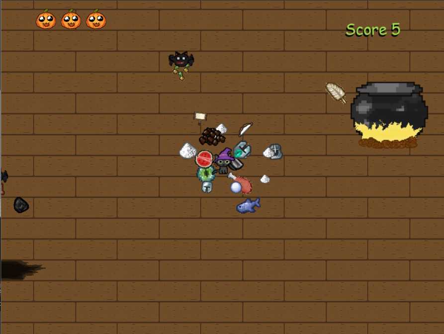 ss1.PNG