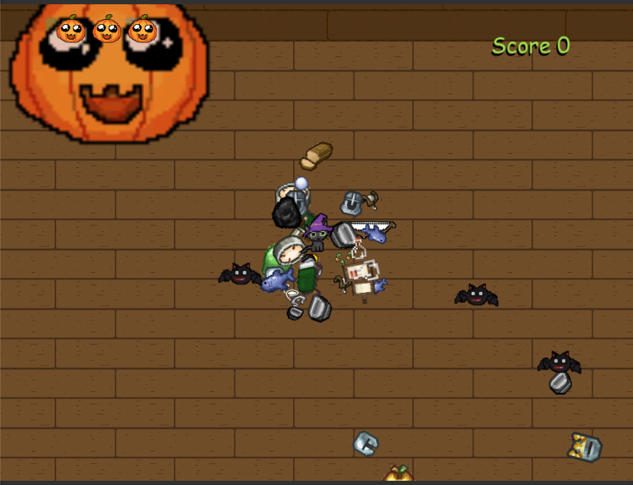 ss2.PNG