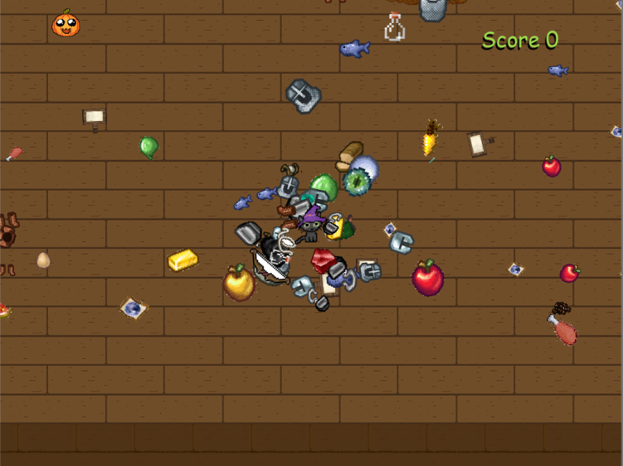 ss3.PNG