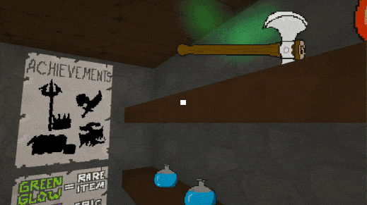 GreatAxe.gif