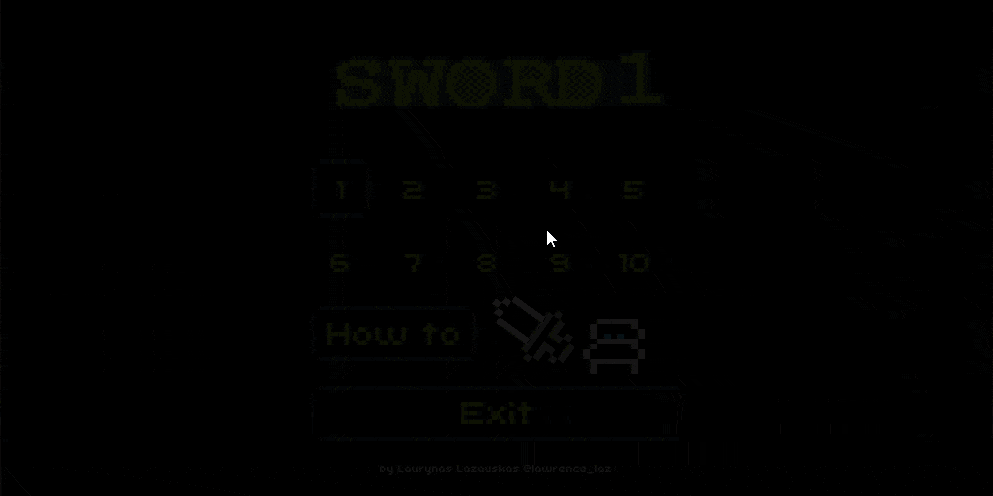 SWORD1 GIF 1.gif