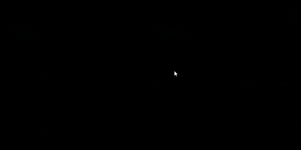 SWORD1 GIF 2.gif