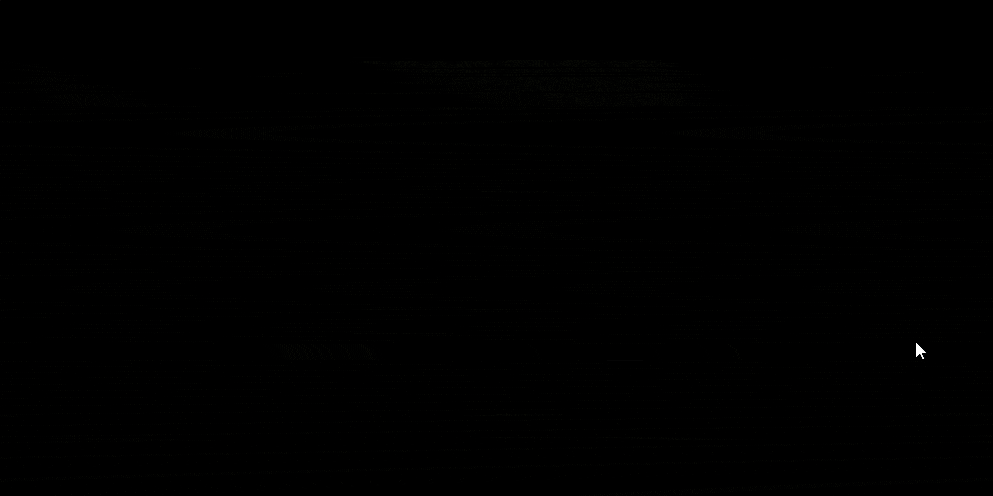 SWORD1 GIF 3.gif