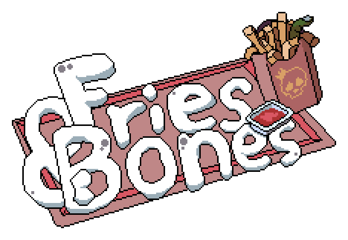 logo.png