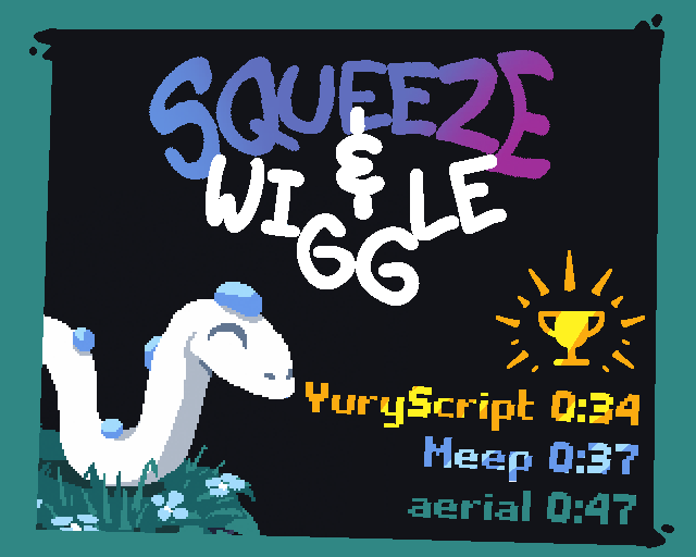 cover<em>640x512</em>5.png