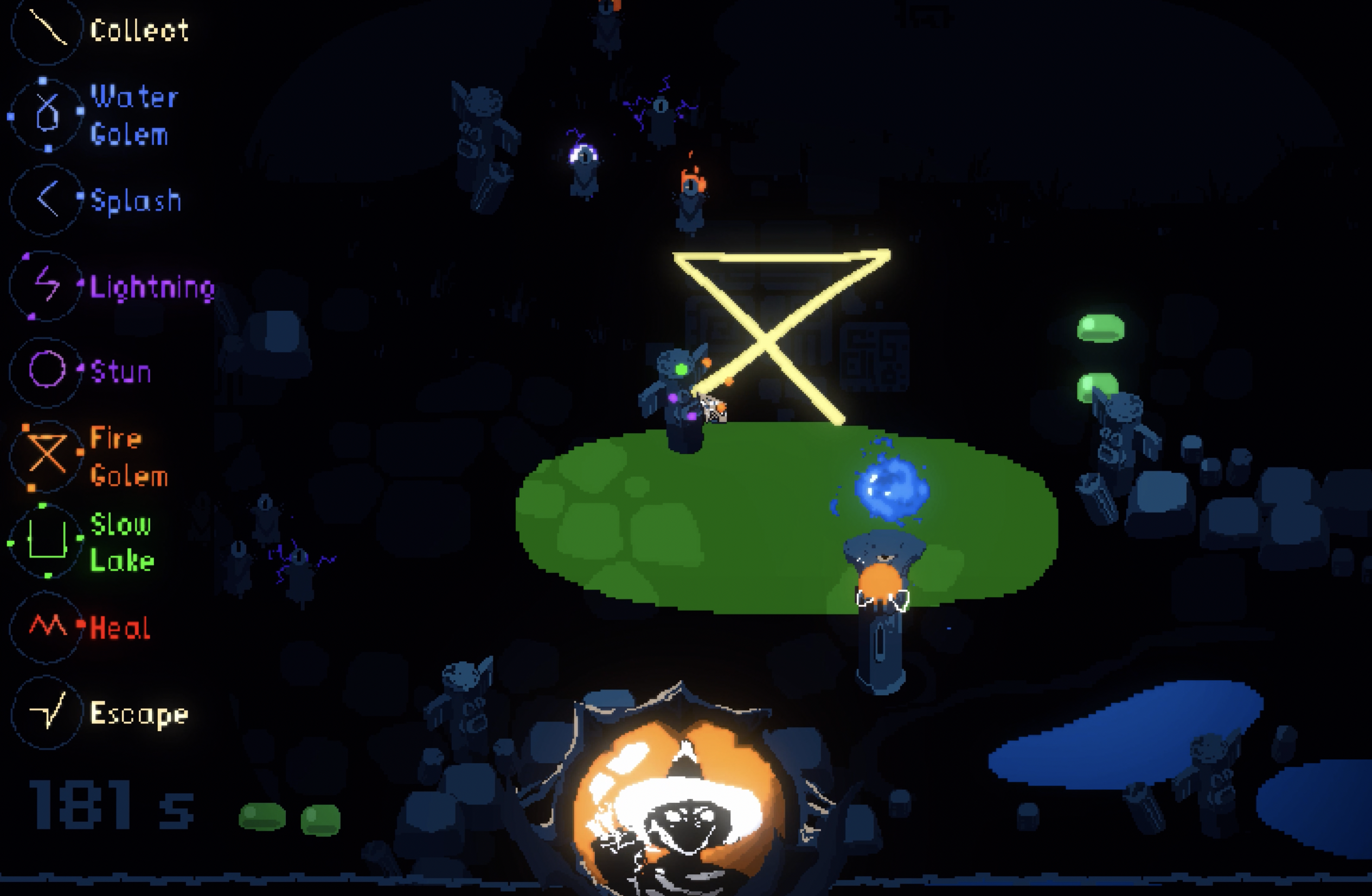 CleanShot-2024-04-16-at-07.07.43@2x.png