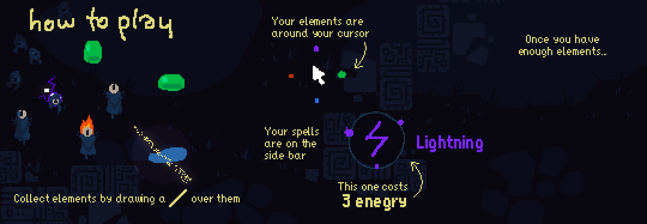 tutorial.gif