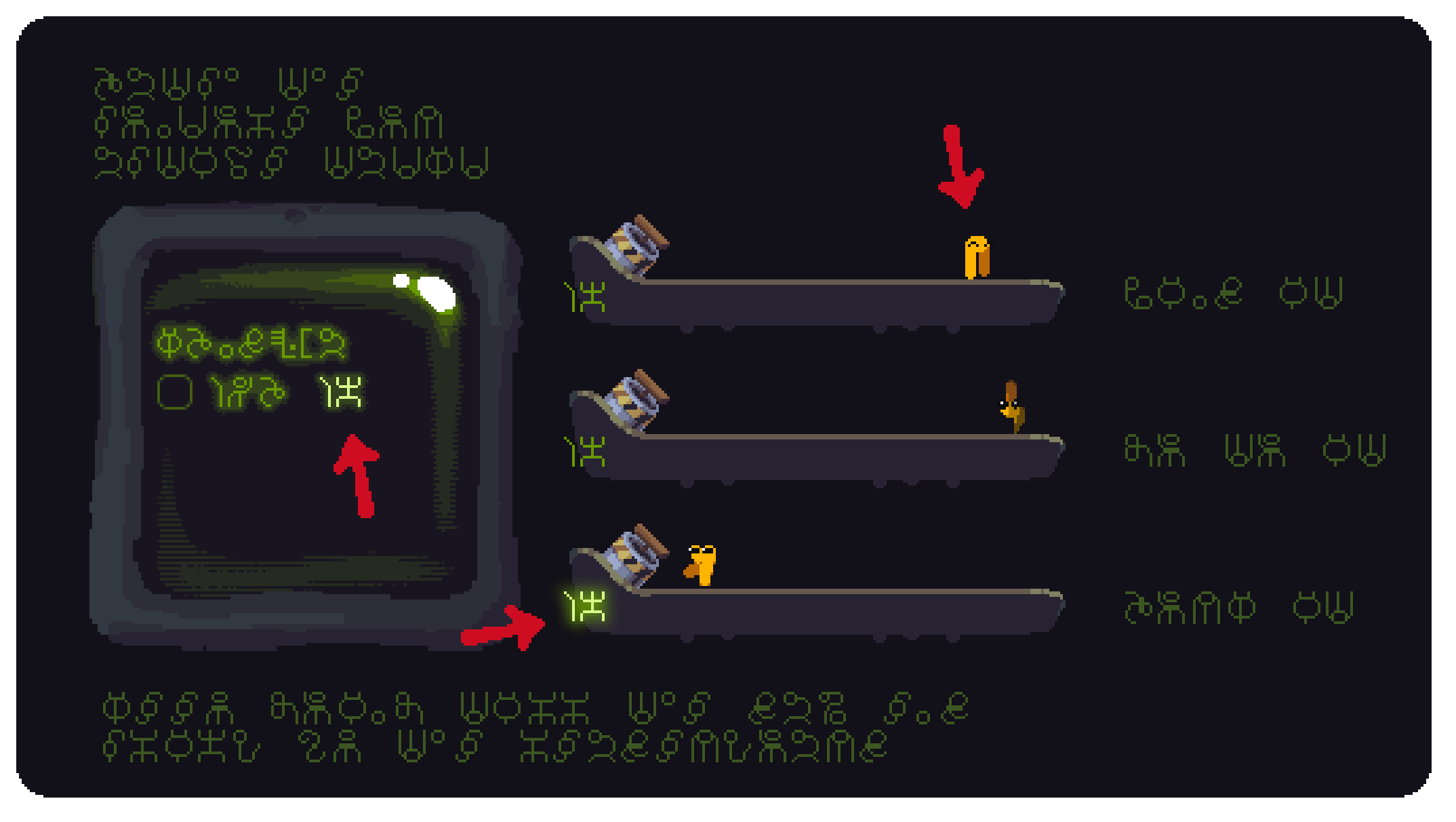 tutorial.gif