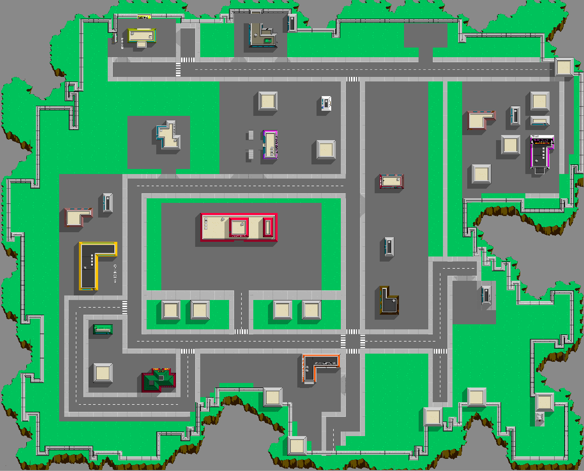 map.png