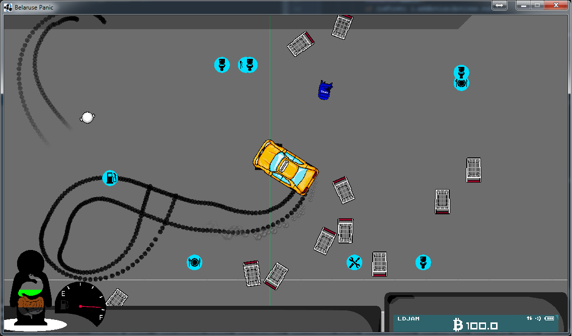 skids.png