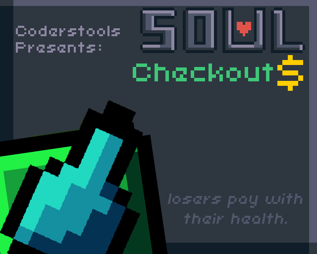 SplashScreen.png
