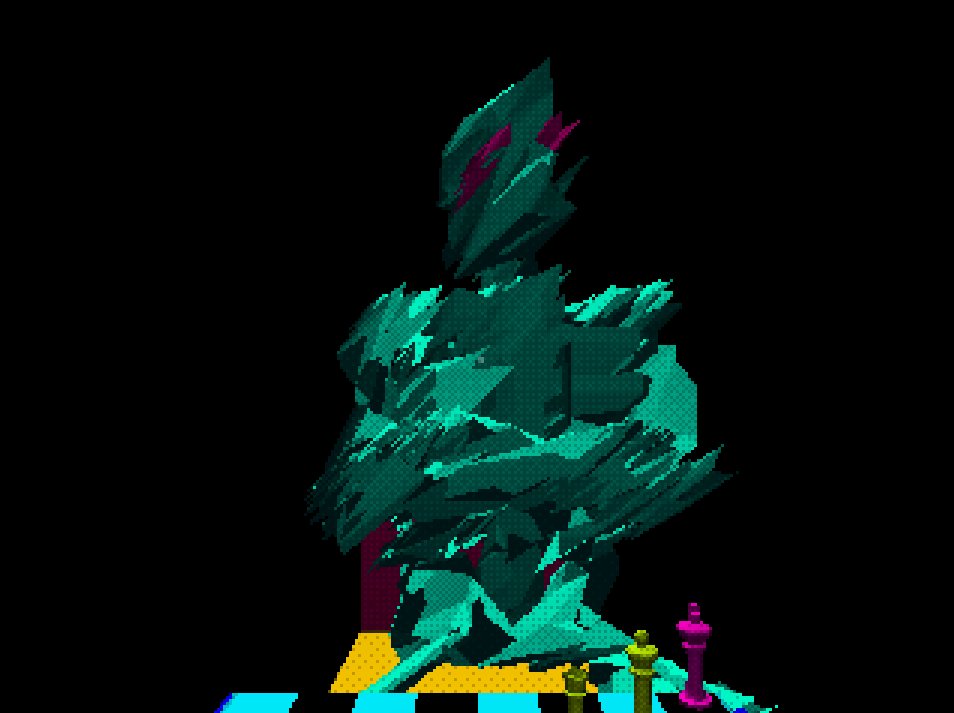 C-N0IwvW0AMhCnO.jpg