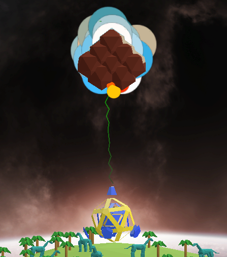 Screenshot 2022-04-04 131636.png