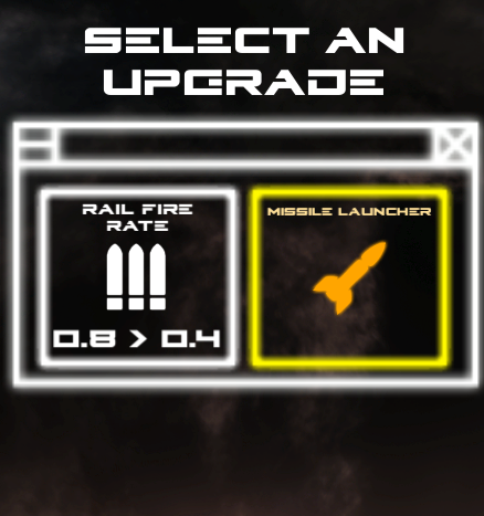 Screenshot 2022-04-04 131734.png