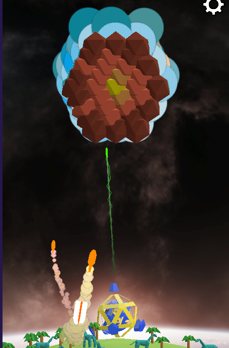 Screenshot 2022-04-04 131856.png