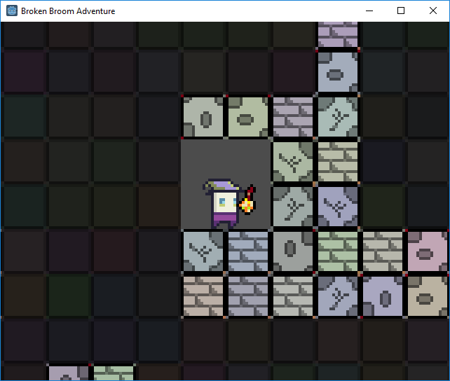 LD45<em>ss</em>exit.png