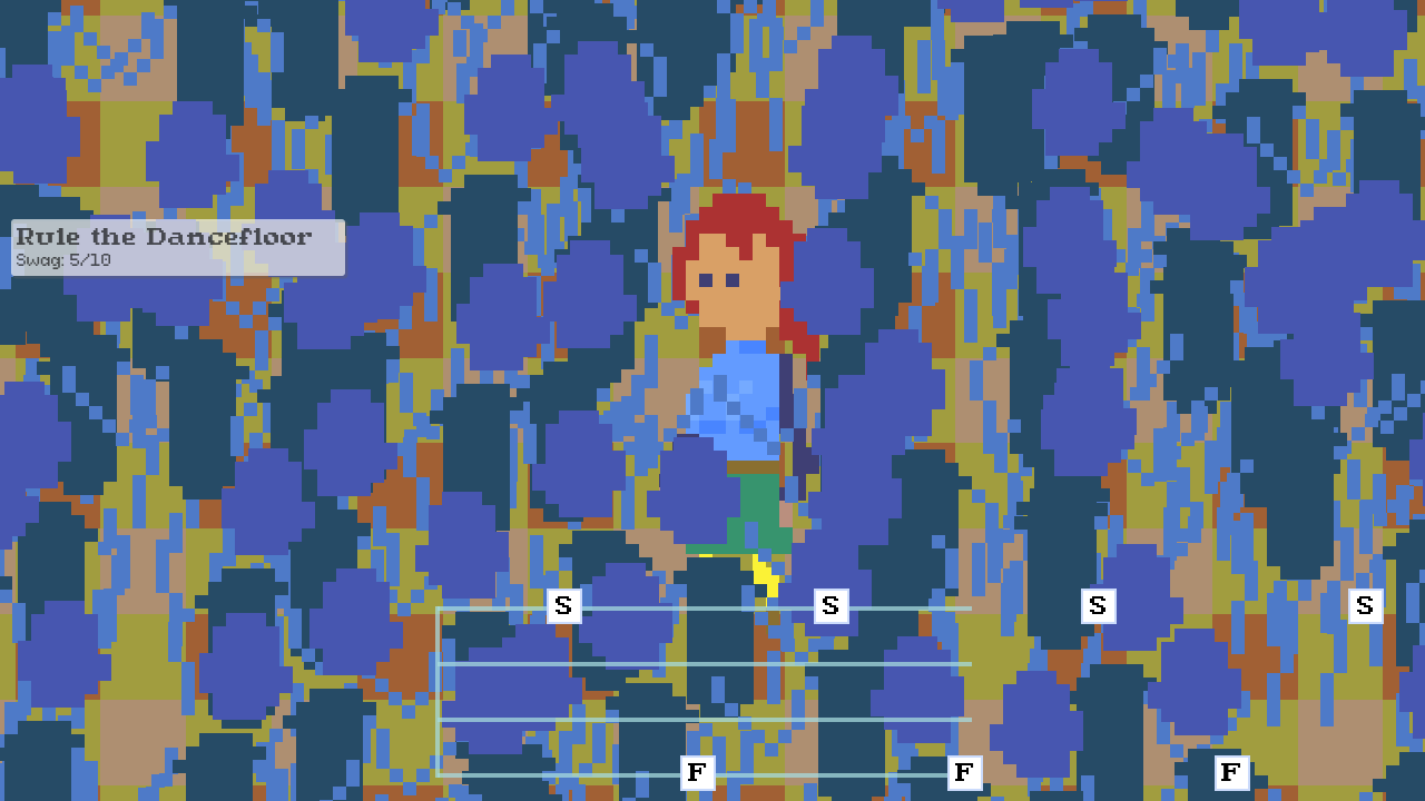 screenshot1.png