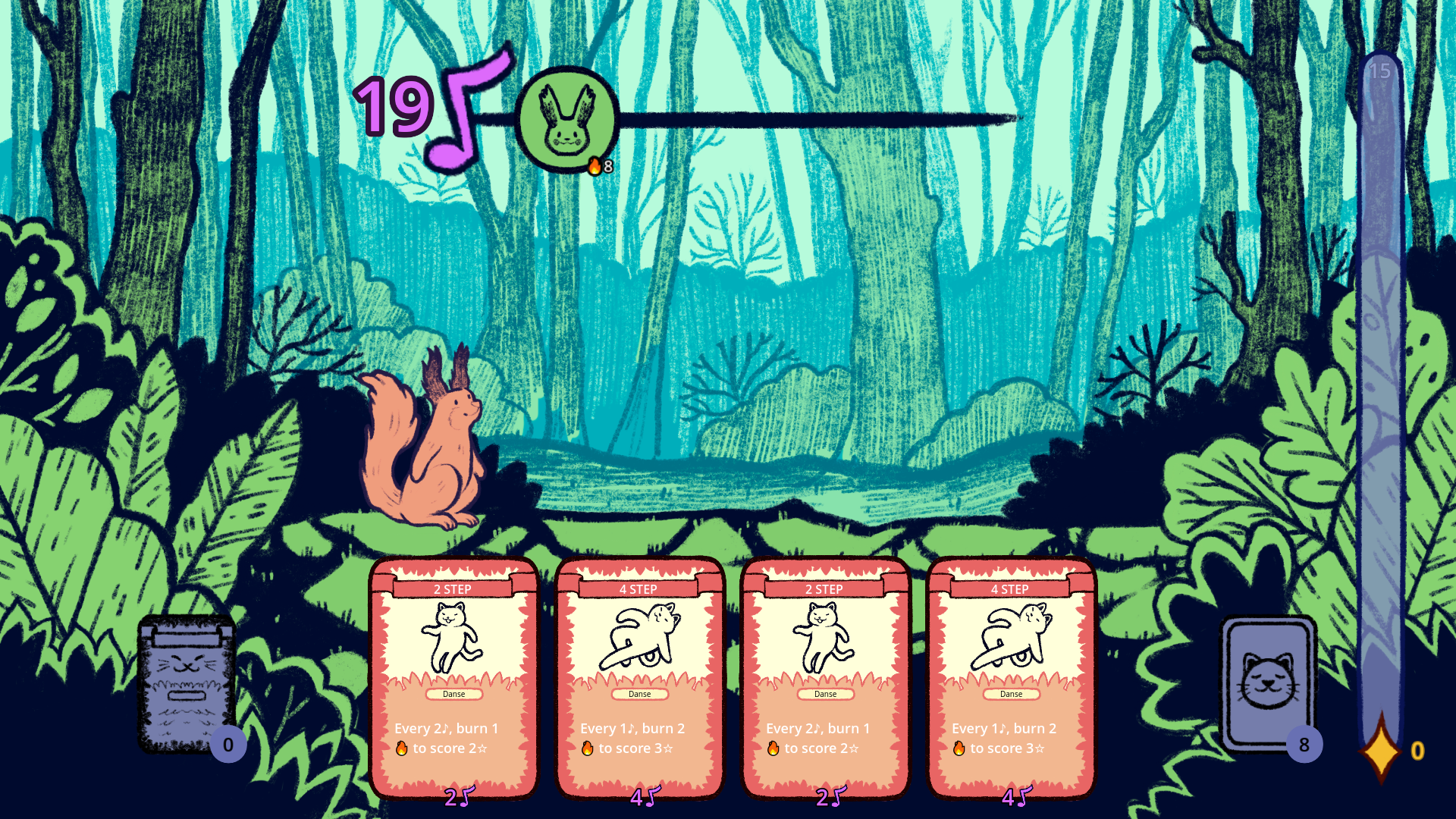 screenshot_2024-05-03T18-03-30.png
