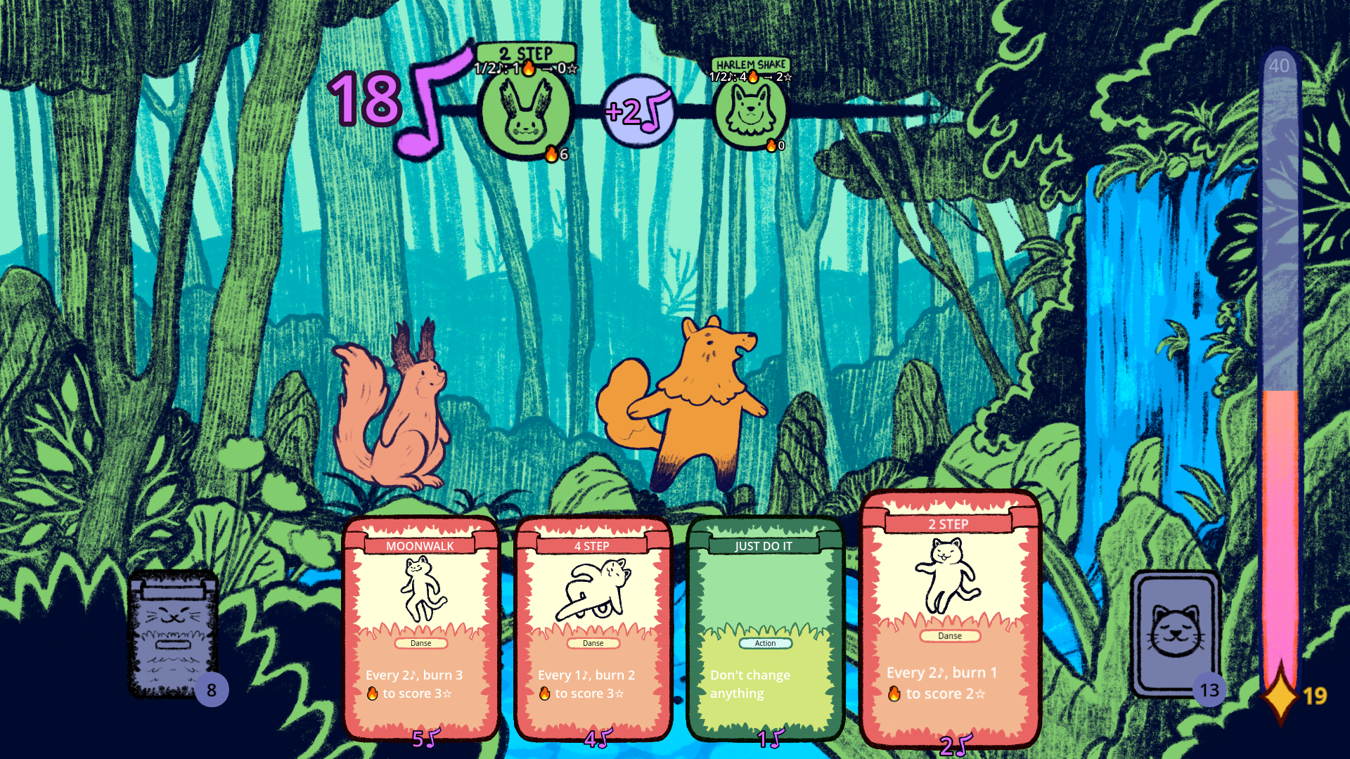 screenshot_2024-05-03T18-04-02.png