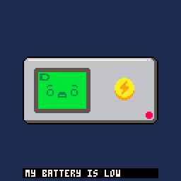 ray_0.gif