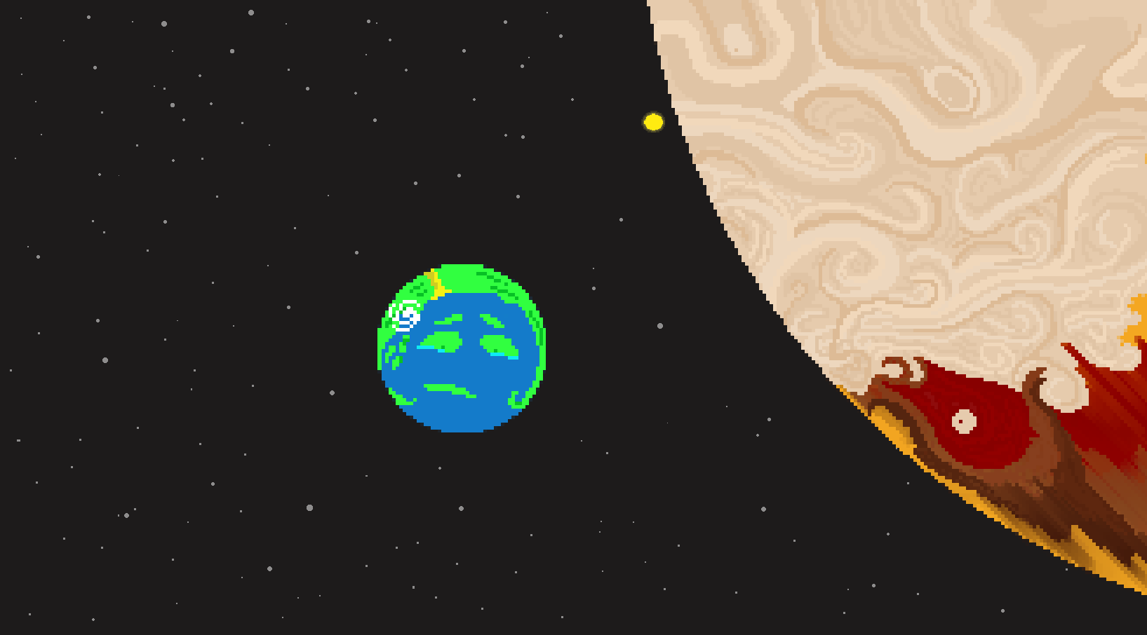 Cutscene-Opening-5.png