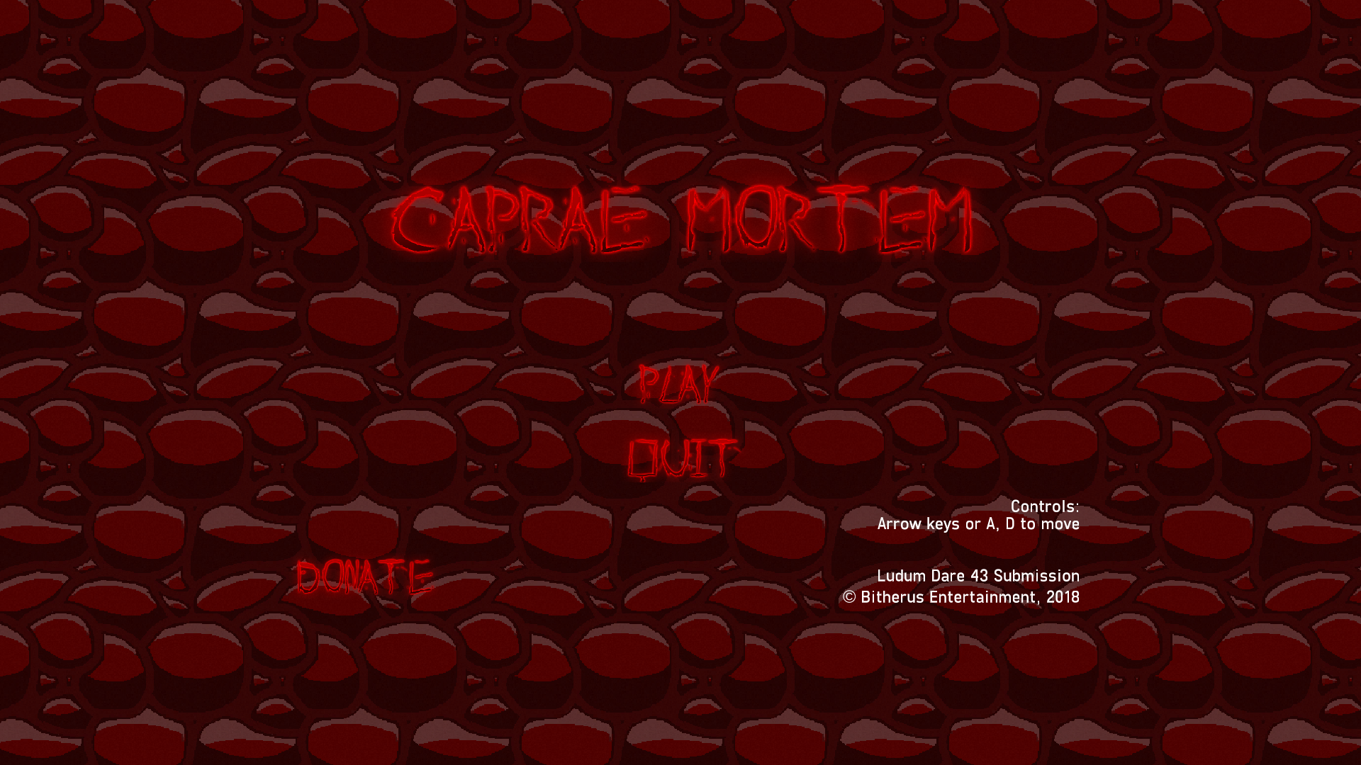 capraemortem_1.png