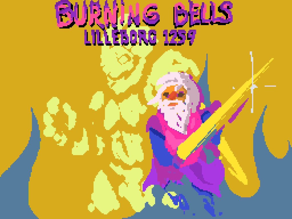 posterbeeg.png