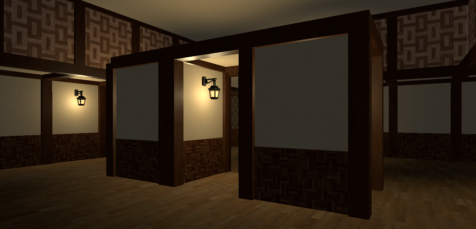 ld54 euclids manor 1 cropped.PNG