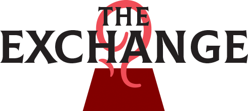 logoclr.png