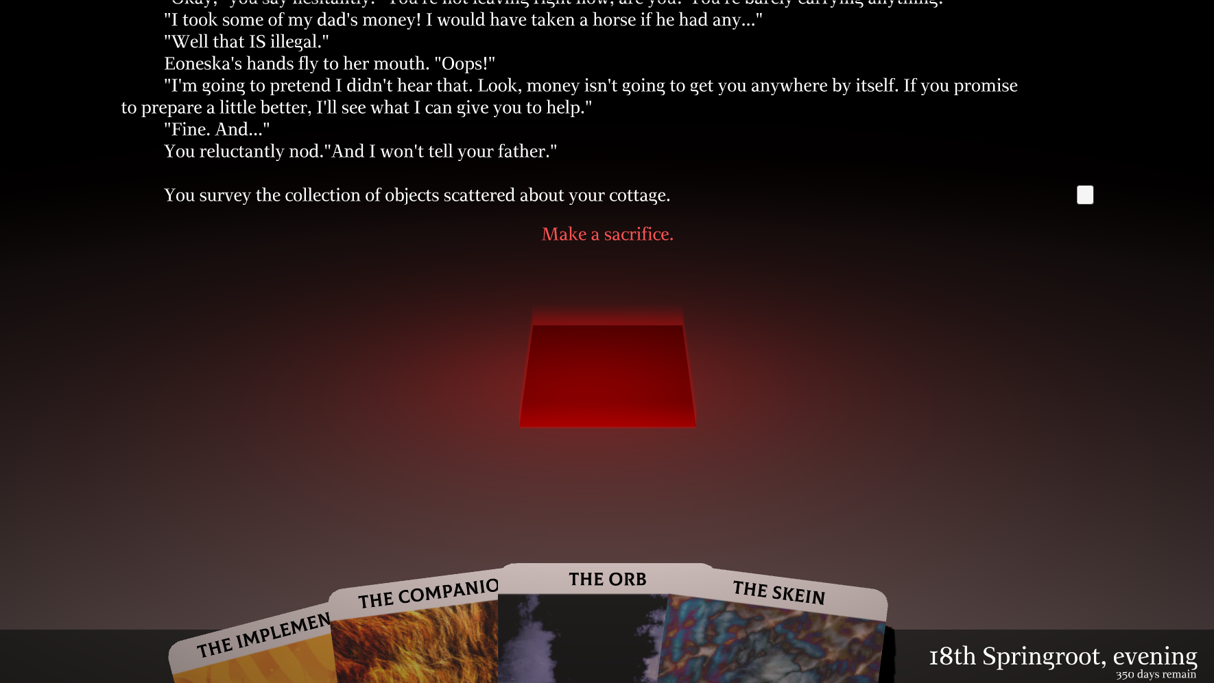 ss3.png