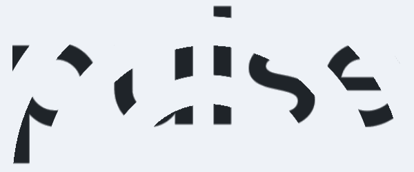 pulsealpha_remapped.gif