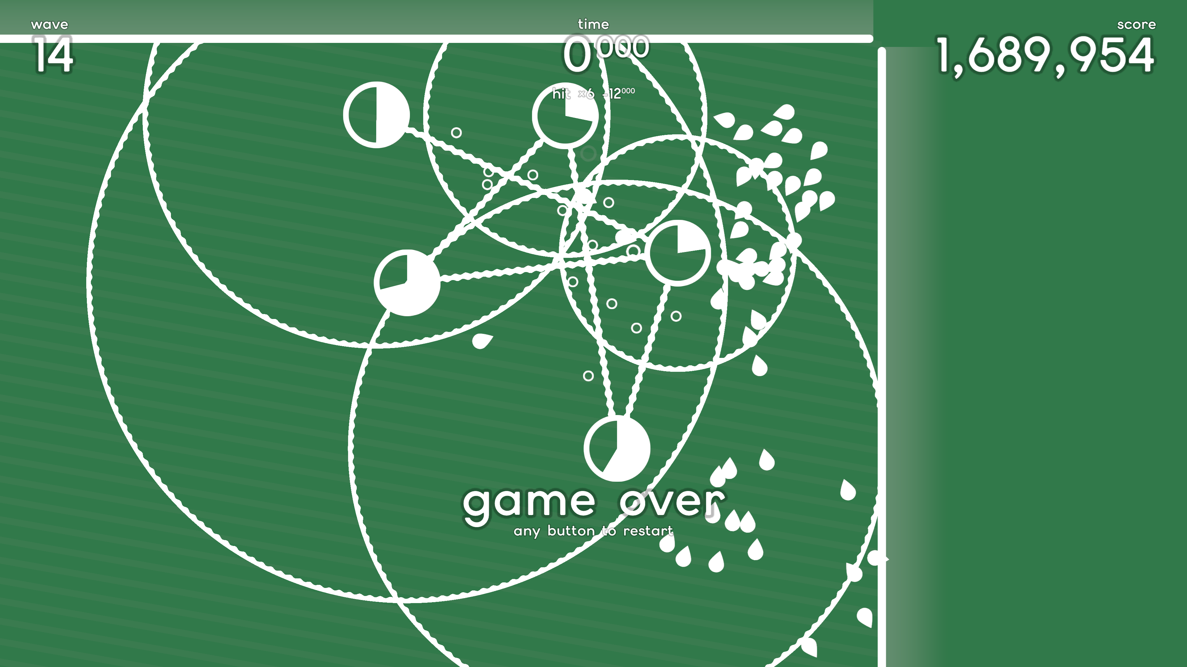 pulse</em>ss2.png