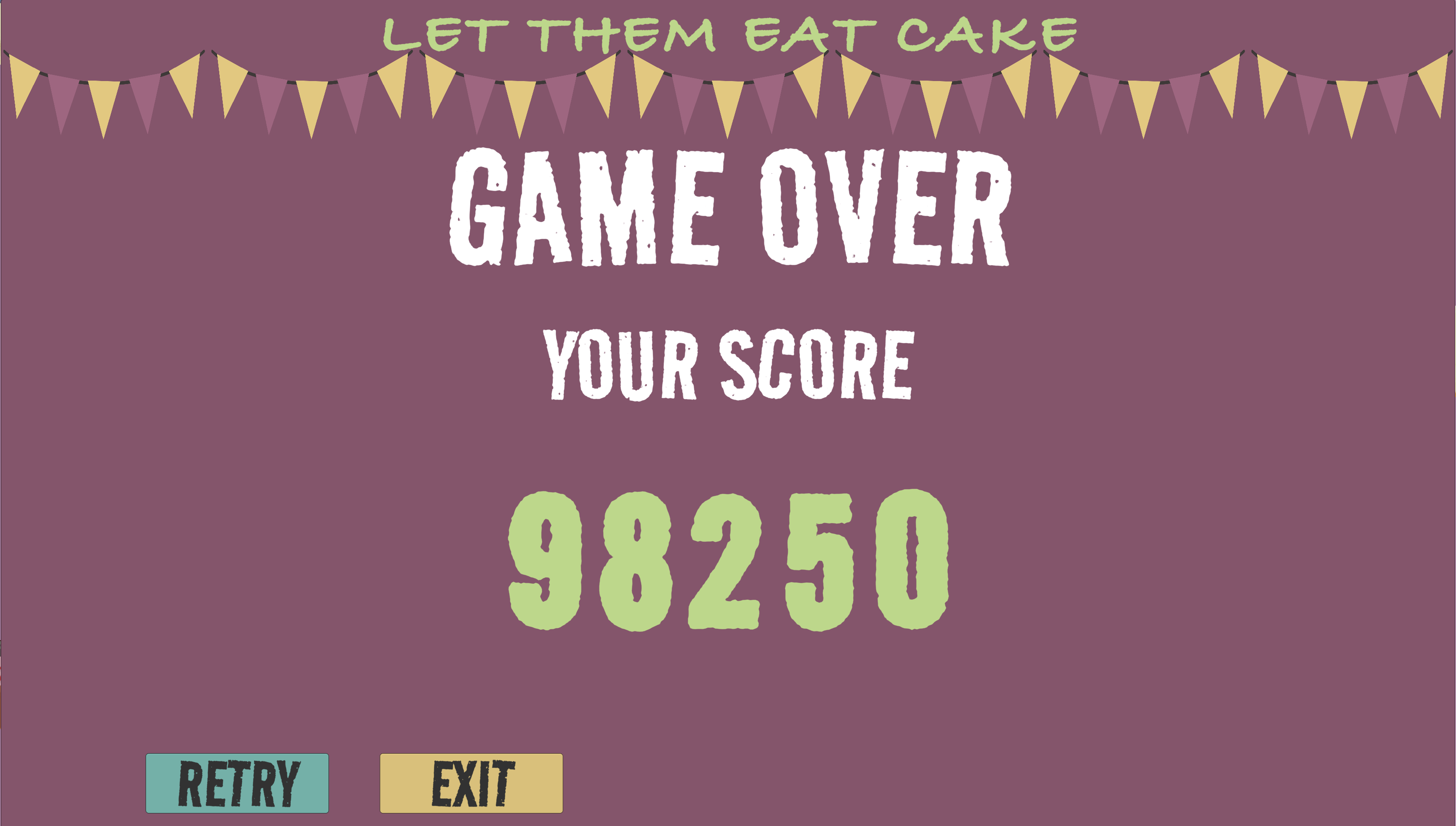 highestScore.png