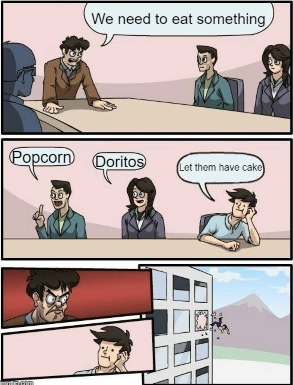 meme1.png
