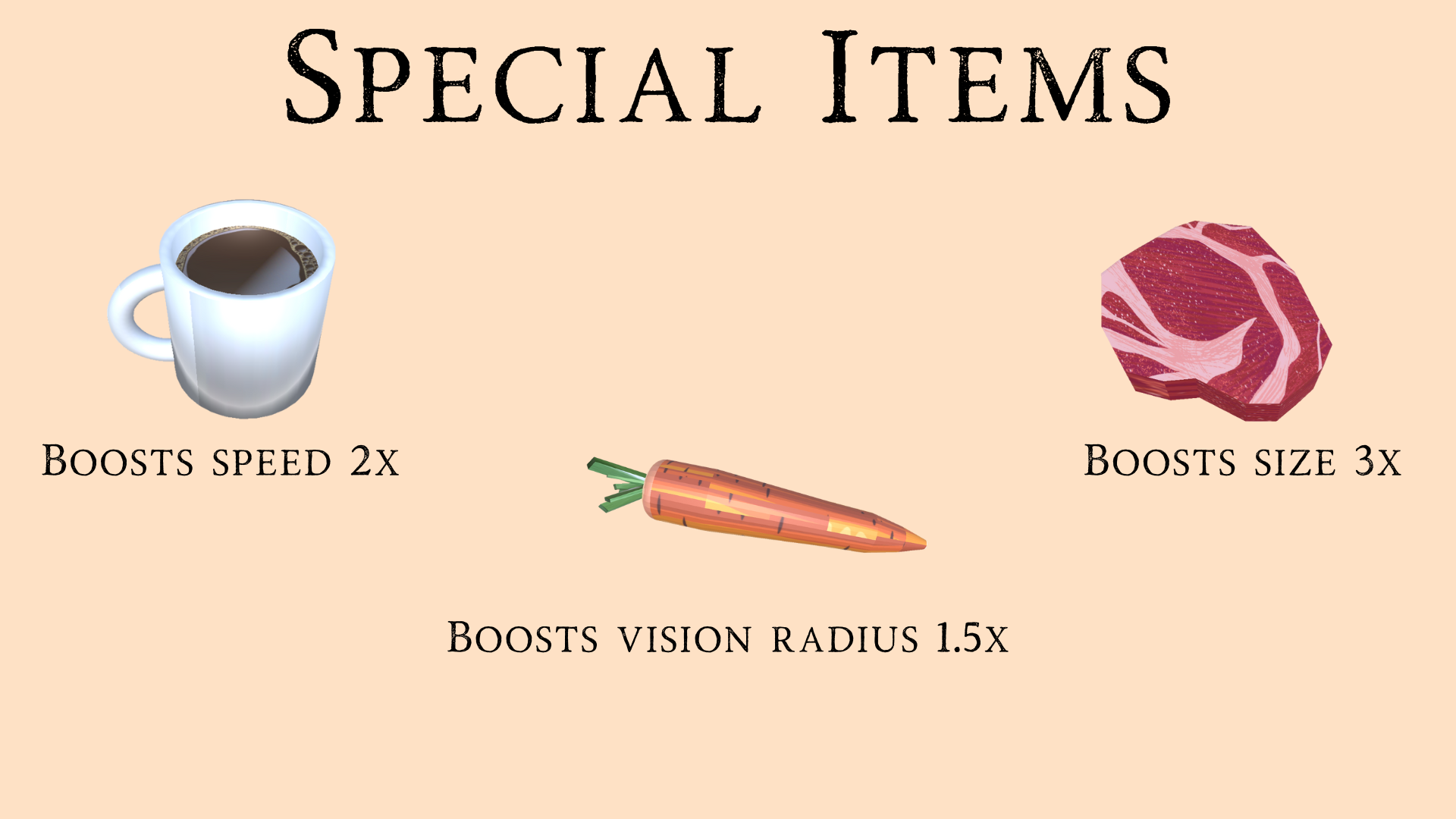 LD51 Assets (7).png