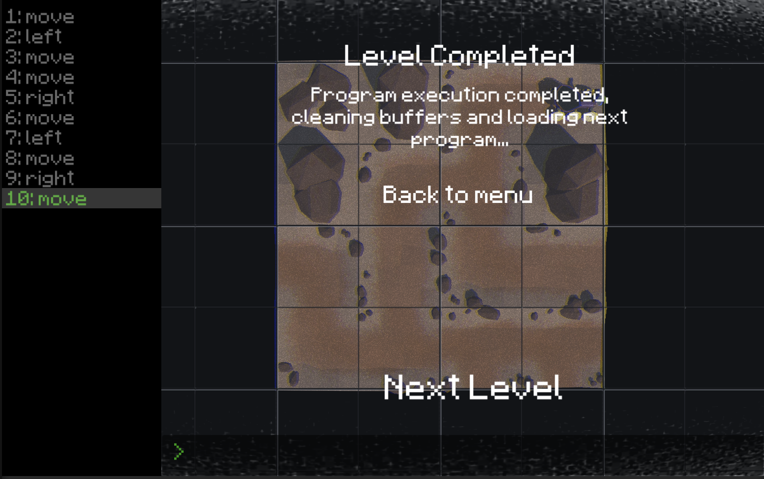 Screenshot 2.png