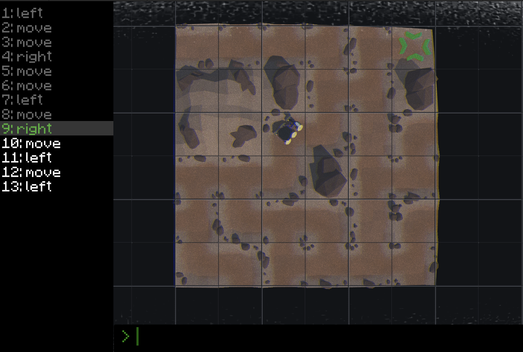 Screenshot 3.png