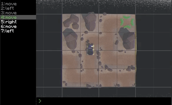 typing.gif